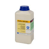 WPC 80 Protein 500g - Biogo.de